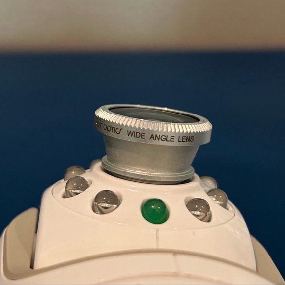 Infant Optics Cameras - Picture 3 of 6